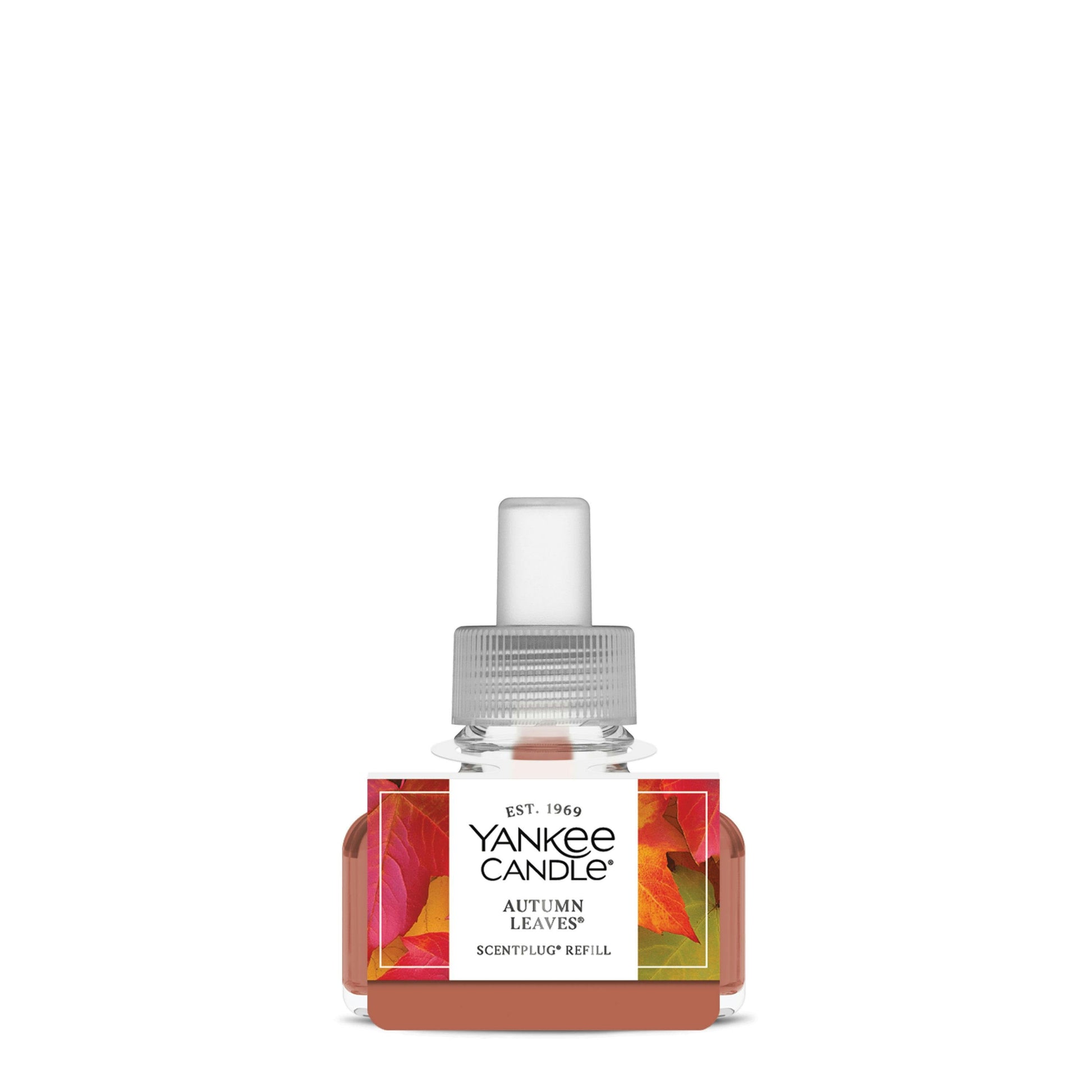 Autumn Leaves®