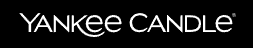 Yankeacandle